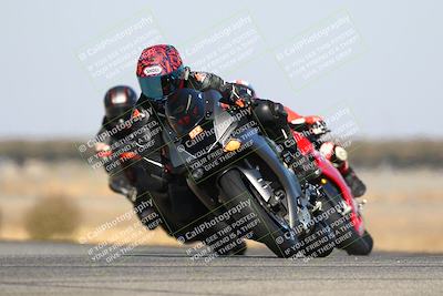 media/Nov-04-2024-Lets Ride (Mon) [[79339e1933]]/B Group/1020am (Sweeper)/